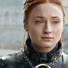theladyofwinterfell: (cold in my kingdom size)