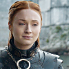theladyofwinterfell: (fell for these ocean eyes)