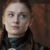 theladyofwinterfell: (your silence is my favorite sound)