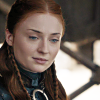 theladyofwinterfell: (watch them fall)