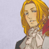 amant: (theeqilin)