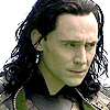 itsnothingpersonal: (loki_013)