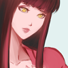 foxtouched: (★ 008)