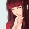 foxtouched: (★ 007)