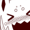 kumoko: (KYAAA)
