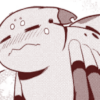 kumoko: (i wanna use magic tho)