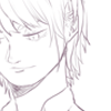topslug: (maybe 300 sausages)