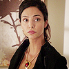 iluvroadrunner6: ([dctv] zari)