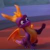 holdyourhorns: (wave)