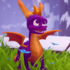 holdyourhorns: (inquiry)