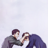 foggiestidea: (dojima knows best)