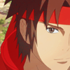 wingedtiger: (confident smile)