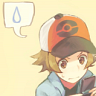 and_yellow: (I CAN BEAT IT.)