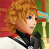 salvagedlight: (excited)