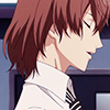 impede: (everyone wants a piece of me.)