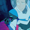 spacebaloney: ([157])