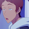 spacebaloney: ([158])