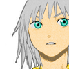 stilldontgotit: (ooh wassat?)