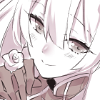 ringlette: (❥ 141)