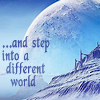 thisbluespirit: (fantasy)