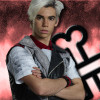 antihero_carlos: (Wait what?)
