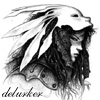 delurker: (Default)