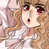 nefilim: (i can feel a holy war within)