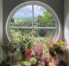 heartofoshun: (hobbit window)