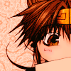 the_brightest_sun: (004 - Curious curiosity)