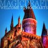 magicdrafters: (Default)