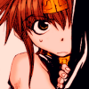 the_brightest_sun: (006 - Shy precautions)