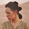 purpose: (rey02)