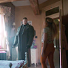 obediences: (allison: her room)