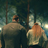 obediences: (allison: together)