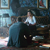obediences: (allison: floor discussion)