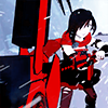 rwbyrose: (uXSl6rV)