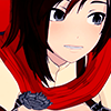rwbyrose: (Hkkd4AM)