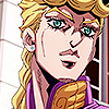 digiorno: <user name="peaked"> | dnt (♛ we speak in circles)