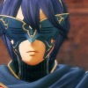 exaltofylisse: (Marth ; like for real)