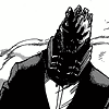 allforevil: (n is for no survivors)