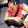 dashhole: (Default)