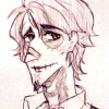 unpocoloco: (Crooked Grin)
