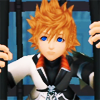 Ventus