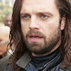 unbucky: (pic#13184093)