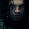 unbucky: ([ ★ ] 2)