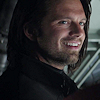 unbucky: (pic#13184105)