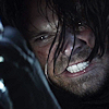 unbucky: (pic#13184107)