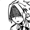 charge_bolt: (distressed distraught gloom)
