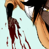 flashcat: (The blood on my hands)