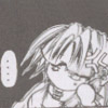 virtualunknown: (chibi/annoyed)